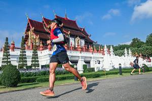 BIB: 
                            <button type="button" onclick="openModal(22461089)" class="btn btn-primary btn-sm float-right btn-popup" data-toggle="modal" data-target=".modal-high-quality">
                        <i class="fas fa-shopping-cart"></i> Add to Cart
                    </button>
                                            <button type="button" onclick="isThisMe(22461089, true)" class="btn btn-success btn-sm float-right btn-popup btn-isme hidden" data-toggle="tooltip" data-placement="bottom" title="นี่คือรูปของคุณใช่ไหม คลิกที่นี่เพื่อเอาเข้าอัลบั้ม">
                        <i class="fas fa-plus"></i> Add to album
                    </button>
                    <button type="button" onclick="isThisMe(22461089, false)" class="btn btn-warning btn-sm float-right btn-popup btn-isnotme hidden">
                        <i class="fas fa-ban"></i> Remove from album
                    </button>